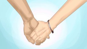 ЗАМУТИЛА РОМАН с УЧИТЕЛЕМ МАТЕМАТИКИ | Анимированные истории про любовь