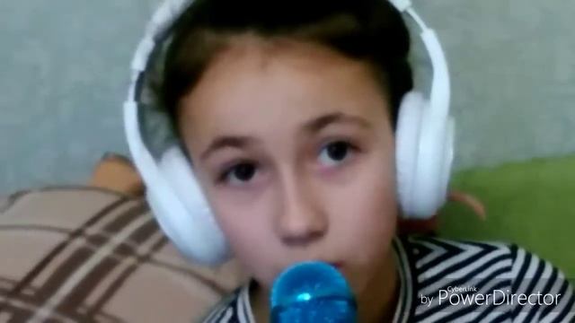 С подругой Лерой рассказываем про новорождённого щенка??????? смотреть онлайн