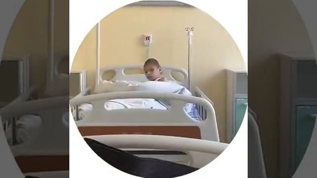 Пацан кровать 1часть смотреть онлайн