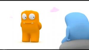 работа продавца без выявления потребностей пиксар