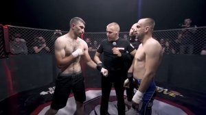 КТО ТАКОЙ - МУХАМЕД КАЛМЫКОВ!? / Криминальное прошлое тройного чемпиона