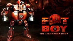 Топ 20 крутых роботов из Живой Стали(Feat Groot gg)