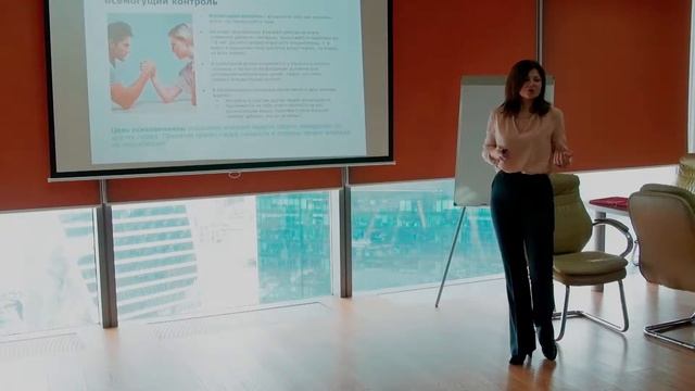 Всемогущий контроль как ведущая защита нарциссического типа личности смотреть онлайн