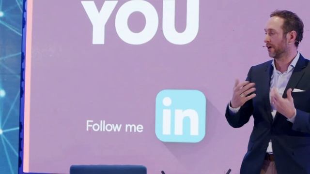 Living the Croatian Dream - JAN DE JONG na IT reboot vol2.0 смотреть онлайн