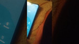 разговор с оператором связи