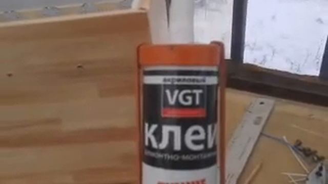 2 МОЙ ИНКУБАТОР часть 2 обустройство инкубатора смотреть онлайн