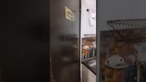 Обзор коптильного цеха