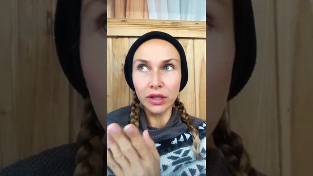 Перестала есть мясо - пропали месячные? смотреть онлайн