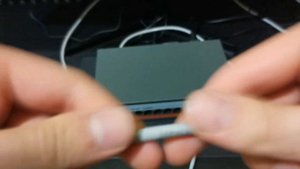 Как подключить Tiandy IP-камеры к Divisat IP-видеорегистратору. Краткий обзор и инструкция