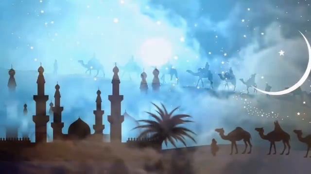 Три мудрых совета Омар Хайям!!! смотреть онлайн