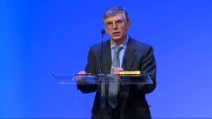 Откровение Божие. - Валерий Мышенский. Проповедь 12 октября 2019 г.