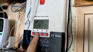 Поликристалл VS Монокристалл. Сброс на балласт.