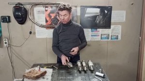 Флейты для Yamaha Royal Star