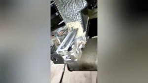 ?Восстановление, переварка задних юбок БМВ Х5 е53 ?