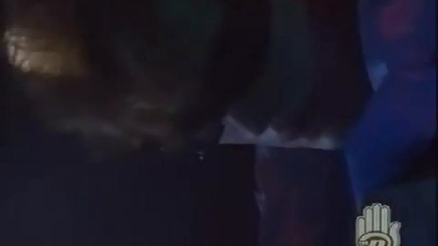 the adventures of PETE & PETE - S03E09 Road Warrio смотреть онлайн