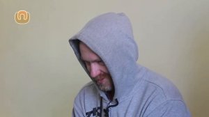 Блог 15. Как соблазнить мужа?