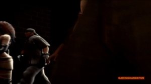DEF JAM FIGHT FOR NEW YORK INTRO | PS4 PRO IN 4K 60FPS RESOLUTION!