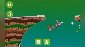 Bad piggies мемы 2