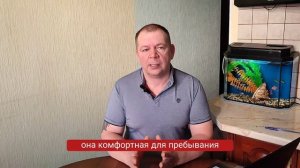 Водопад. ТОП-10 Платных водоемов Московской области. #водопад