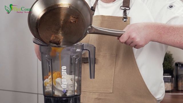 БУРГЕР БЕЗ МЯСА: Рецепт вегетарианского бургера с вкуснейшей веганской котлетой ? смотреть онлайн