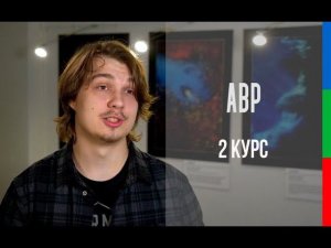 ДО21 КАСЬЯНЕНКО НОВОСТНАЯ ПРОГРАММА 2 ФЕСТИВАЛЬ ФОТОГРАФИЙ