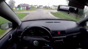 ПОКАТУШКИ БЕЗ ПРАВ НА МАШИНЕ !!!