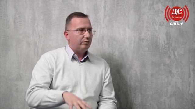 Алексей Кущ - Когда Нацбанк начнет помогать экономике?
