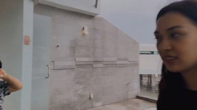 VLOG LEXIS HIBISCUS PORT DICKSON | PREMIUM POOL VILLA | CUTICUTIMALAYSIA смотреть онлайн