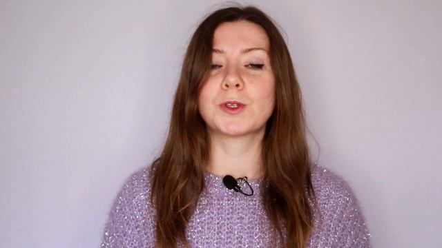 Как в Едином Сознании создаётся чувство отдельности