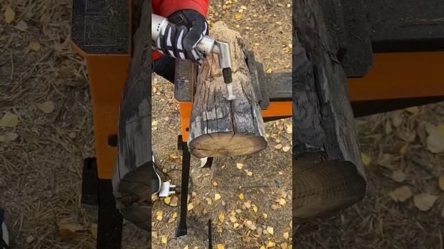 Топ 5 приспособлений для резьбы твёрдого дерева #woodenheroes #резьбаподереву #столярка #бормашина