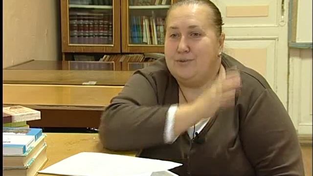 Мифы о русалках смотреть онлайн