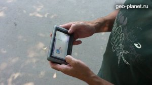 Garmin Zumo 660 - навигатор для мотоцикла