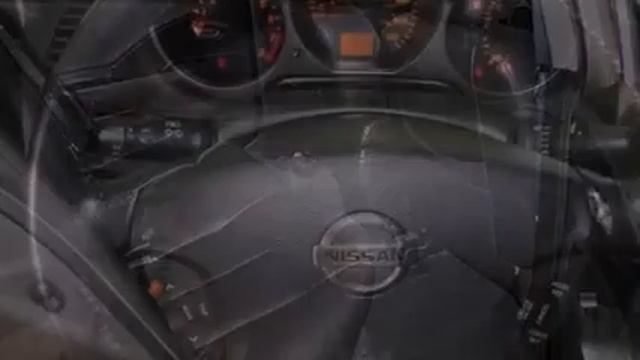 2003 NISSAN ALTIMA Mansfield OH смотреть онлайн