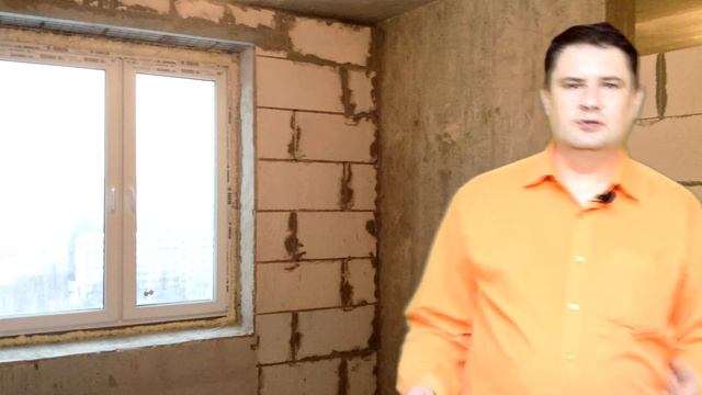 Особенности клапанов в приточных системах квартиры: клапан с электроприводом и обратный клапан