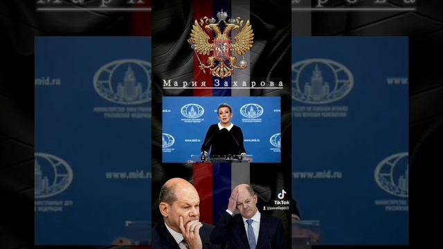 умничка