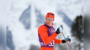 ЛЫЖНИК ЛЕГКОВ ДАЛ МАСТЕР КЛАСС В АЛЬМЕТЬЕВСКЕ