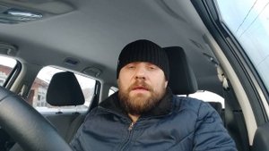 Как скрипят "плавающие" сайлентблоки