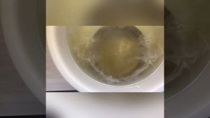 Как отмыть алюминиевую кастрюлю