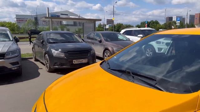 Хюндай-Солярис -арзан сатылат #89264402301 смотреть онлайн