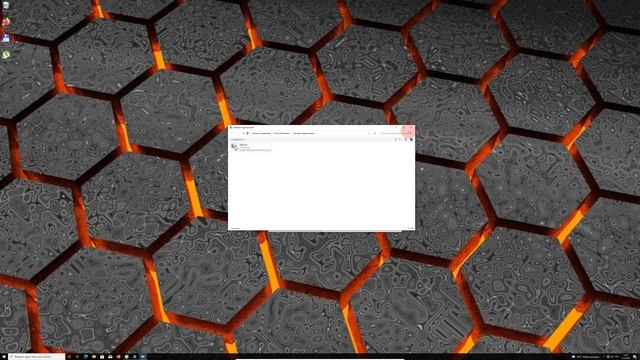 Что делать если не работает интернет на Virtualbox Windows 10 смотреть онлайн