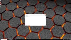 Что делать если не работает интернет на Virtualbox Windows 10