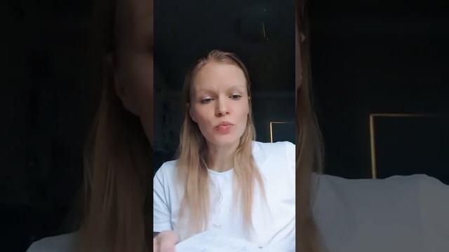 День 311 Интенсив Мой волшебный год с Медитацией смотреть онлайн