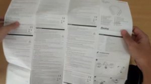 SENNHEISER HD 58X JUBILEE