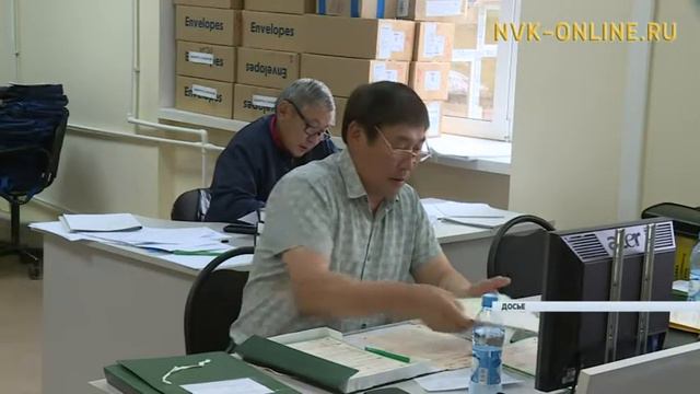 Новая перепись населения будет достпуна через интеренет смотреть онлайн