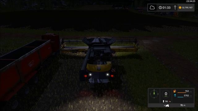 Gran Gusto Live & in Farbe # Gesprächs mitschnitt mit dem Telecom Kundendienst смотреть онлайн