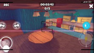 DarkRiddle !!!!!!!!!!!!!