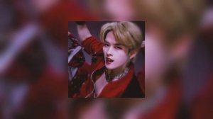 Thunderous - Stray Kids (Speed up)