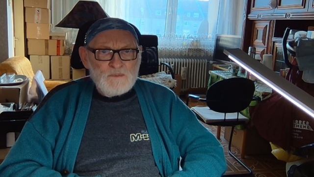 Клиника психопатий. Предисловие и общие вводные соображения.П. Б.Ганнушкин, Москва, 1933 год.