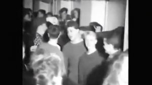 жизнь,танцы, восьмидесятые,80 (старое под новое)