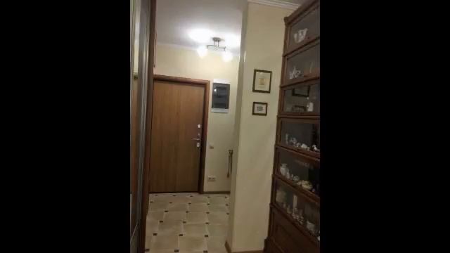 Просторная двухкомнатная в центре Балашихи!